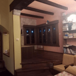 Captura De Pantalla Alquiler Convenientes Departamentos Equipados En Mar Del Plata A Metros Edificio Unico Cerca Todo Buenos Aires