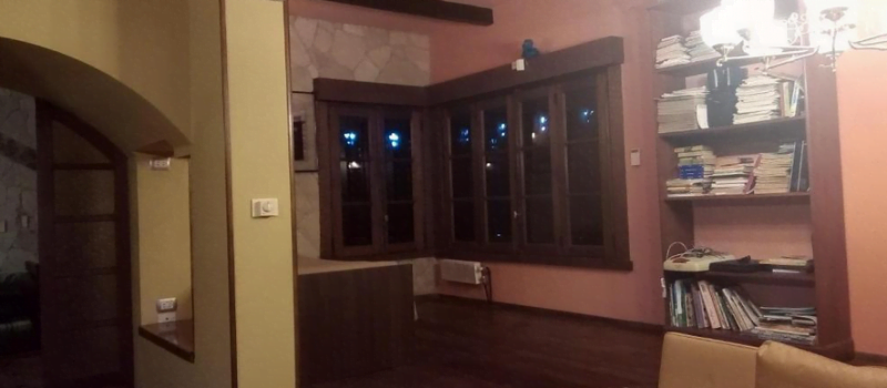 Captura De Pantalla Alquiler Convenientes Departamentos Equipados En Mar Del Plata A Metros Edificio Unico Cerca Todo Buenos Aires