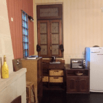 Captura pantalla convenientes departamentos equipados metros edificio unico cerca todo