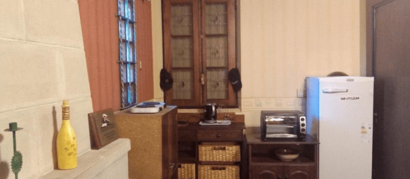 Captura De Pantalla Alquiler Convenientes Departamentos Equipados En Mar Del Plata A Metros Edificio Unico Cerca Todo Buenos Aires