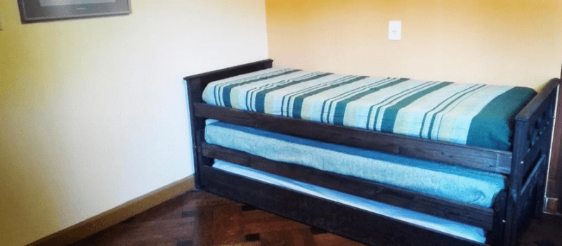 Captura De Pantalla Alquiler Convenientes Departamentos Equipados En Mar Del Plata A Metros Edificio Unico Cerca Todo Buenos Aires