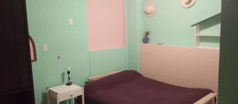 Captura De Pantalla Alquiler Convenientes Departamentos Equipados En Mar Del Plata A Metros Edificio Unico Cerca Todo Buenos Aires