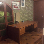 Captura pantalla convenientes departamentos equipados metros edificio unico cerca todo