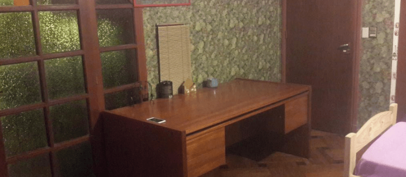 Captura De Pantalla Alquiler Convenientes Departamentos Equipados En Mar Del Plata A Metros Edificio Unico Cerca Todo Buenos Aires