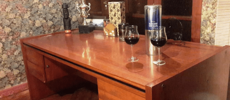 Captura De Pantalla Alquiler Convenientes Departamentos Equipados En Mar Del Plata A Metros Edificio Unico Cerca Todo Buenos Aires