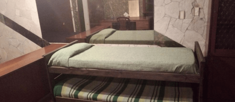 Captura De Pantalla Alquiler Convenientes Departamentos Equipados En Mar Del Plata A Metros Edificio Unico Cerca Todo Buenos Aires