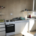 Captura De Pantalla Alquiler Coqueto Departamento Boutique Mar Del Plata Buenos Aires