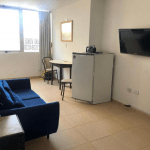 Captura De Pantalla Alquiler Coqueto Departamento Boutique Mar Del Plata Buenos Aires