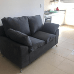 Alquiler Departamento Coqueto Departamento Boutique