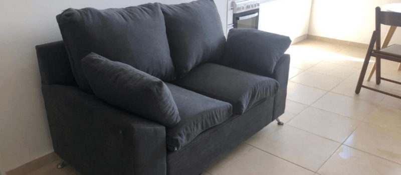 Alquiler de Departamento Coqueto Departamento Boutique en Mar del Plata Buenos Aires Argentina