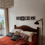 Captura De Pantalla Alquiler Cordoba 2107 Mar Del Plata Buenos Aires