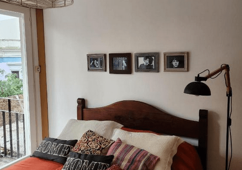 Captura De Pantalla Alquiler Cordoba 2107 Mar Del Plata Buenos Aires