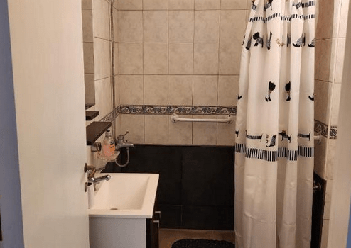 Captura De Pantalla Alquiler Cordoba 2107 Mar Del Plata Buenos Aires