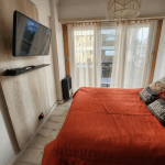 Captura De Pantalla Alquiler Cordoba 2107 Mar Del Plata Buenos Aires