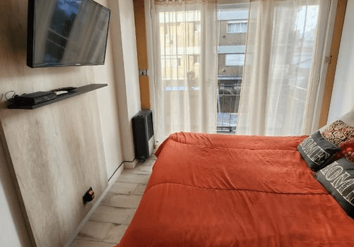 Captura De Pantalla Alquiler Cordoba 2107 Mar Del Plata Buenos Aires