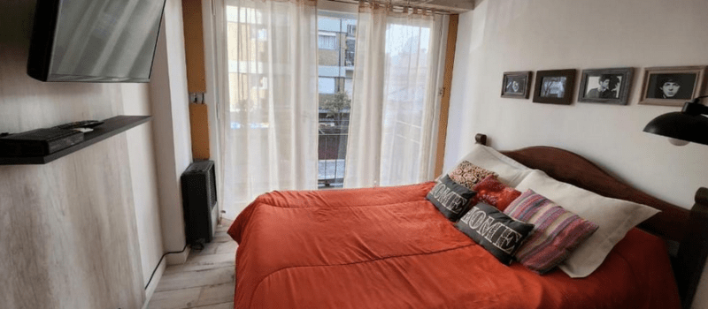 Captura De Pantalla Alquiler Cordoba 2107 Mar Del Plata Buenos Aires