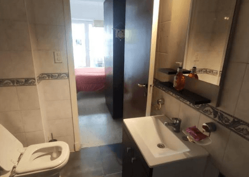 Captura De Pantalla Alquiler Cordoba 2107 Mar Del Plata Buenos Aires