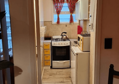 Captura De Pantalla Alquiler Cordoba 2107 Mar Del Plata Buenos Aires