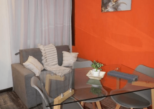 Alquiler de Departamento Corrientes 2571 en Mar del Plata Buenos Aires Argentina Alquiler de Departamento Corrientes 2571 en Mar del Plata Buenos Aires Argentina