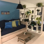 Alquiler Departamento Costa Del Sol