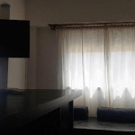 Alquiler Departamento Cristobal Xiv