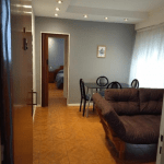 Alquiler Departamento Del Centro ( 2149 Corrientes)