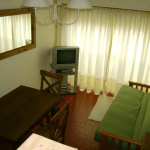 Captura De Pantalla Alquiler Del Mar Santiago Estero 1660 Plata Buenos Aires