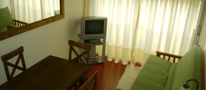 Captura De Pantalla Alquiler Del Mar Santiago Estero 1660 Plata Buenos Aires