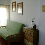 Captura pantalla del mar santiago estero plata