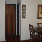 Captura pantalla del mar santiago estero plata