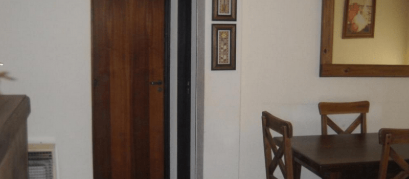 Captura De Pantalla Alquiler Del Mar Santiago Estero 1660 Plata Buenos Aires