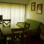 Captura De Pantalla Alquiler Del Mar Santiago Estero 1660 Plata Buenos Aires