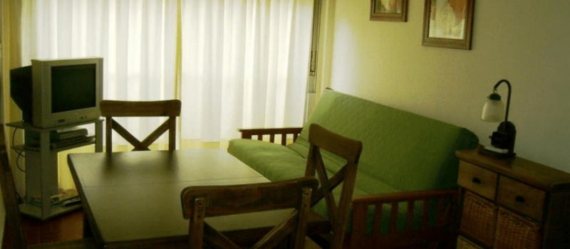 Captura De Pantalla Alquiler Del Mar Santiago Estero 1660 Plata Buenos Aires