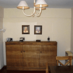 Captura pantalla del mar santiago estero plata