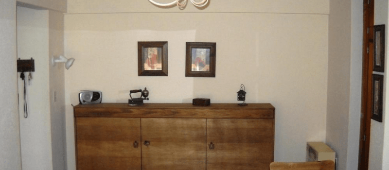 Captura De Pantalla Alquiler Del Mar Santiago Estero 1660 Plata Buenos Aires