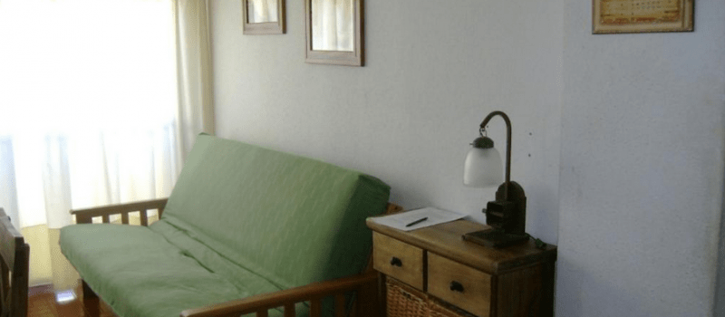 Captura De Pantalla Alquiler Del Mar Santiago Estero 1660 Plata Buenos Aires