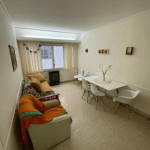 Alquiler Departamento Del Mar Y Casino