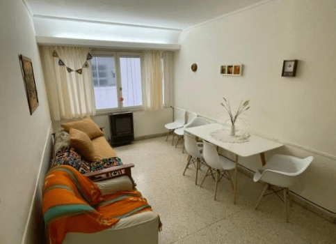 Alquiler de Departamento Del Mar Y Casino en Mar del Plata Buenos Aires Argentina Alquiler de Departamento Del Mar Y Casino en Mar del Plata Buenos Aires Argentina