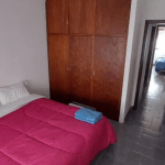 Captura De Pantalla Alquiler Depa En Constitucion Mar Del Plata Buenos Aires