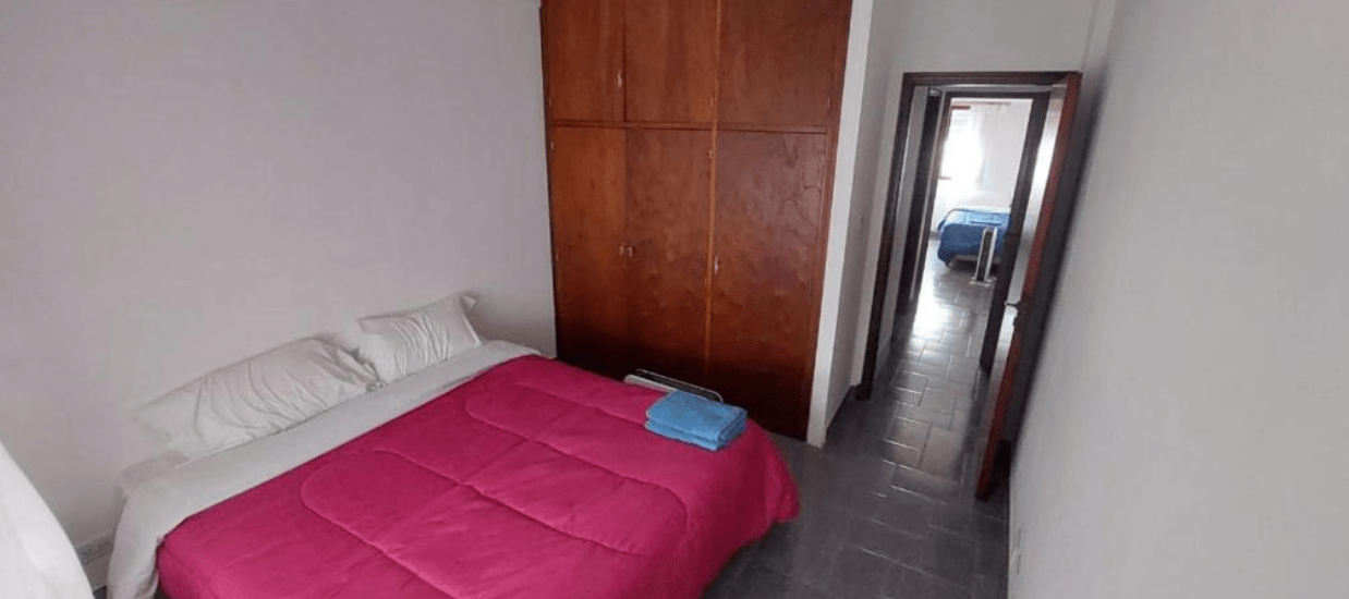 Captura De Pantalla Alquiler Depa En Constitucion Mar Del Plata Buenos Aires