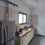 Captura De Pantalla Alquiler Depa En Constitucion Mar Del Plata Buenos Aires