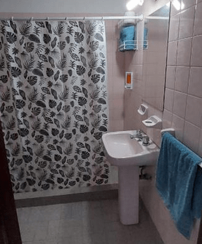 Captura De Pantalla Alquiler Depa En Constitucion Mar Del Plata Buenos Aires