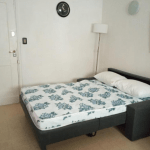 Captura De Pantalla Alquiler Departamento 1 Ambiente Pleno Centro Cuadra Casino Peatonal Playa Punta Iglesias Popular Mar Del Plata Buenos Aires