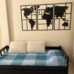 Captura De Pantalla Alquiler Departamento 100mts Del Mar Punta Mogotes Waikiki Plata Buenos Aires