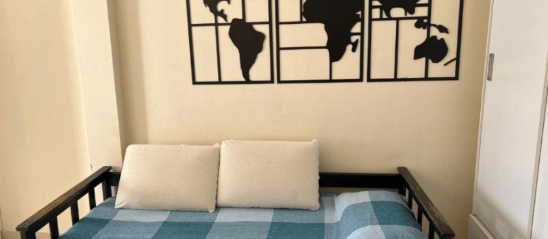 Captura De Pantalla Alquiler Departamento 100mts Del Mar Punta Mogotes Waikiki Plata Buenos Aires