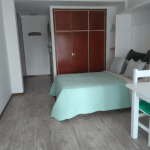 Captura De Pantalla Alquiler Departamento 1241 Catamarca Mar Del Plata Buenos Aires