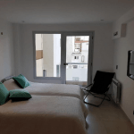 Captura De Pantalla Alquiler Departamento 1361 Bartolome Mitre Mar Del Plata Buenos Aires