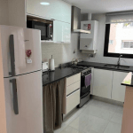 Captura De Pantalla Alquiler Departamento 1417 Hipolito Yrigoyen 2b Mar Del Plata Buenos Aires