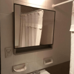 Captura De Pantalla Alquiler Departamento 1494 Gascon Piso 6 Mar Del Plata Buenos Aires