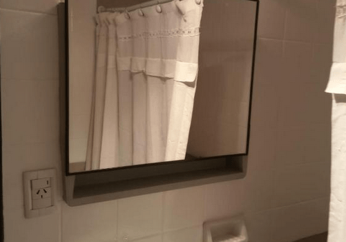 Captura De Pantalla Alquiler Departamento 1494 Gascon Piso 6 Mar Del Plata Buenos Aires